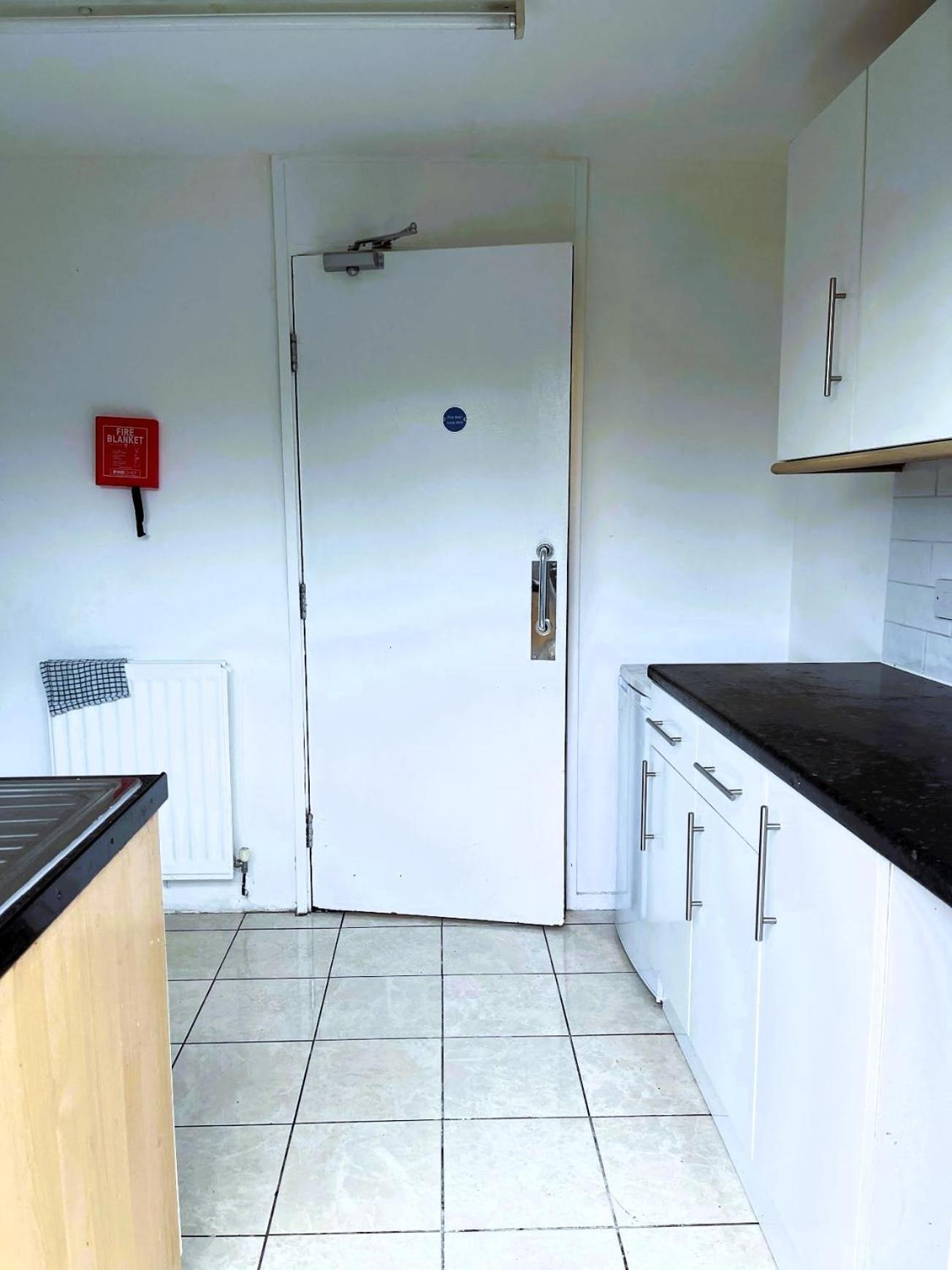 Homestays-Close To Coventry City And University I Free Parking I Wi-Fi מראה חיצוני תמונה