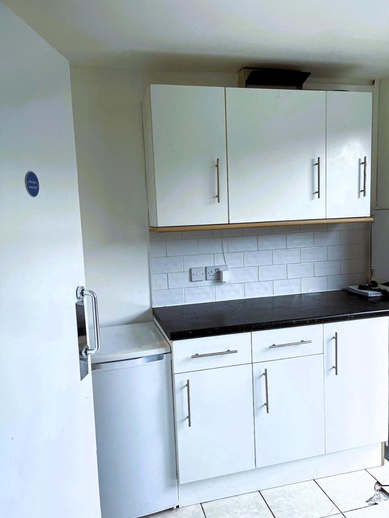 Homestays-Close To Coventry City And University I Free Parking I Wi-Fi מראה חיצוני תמונה