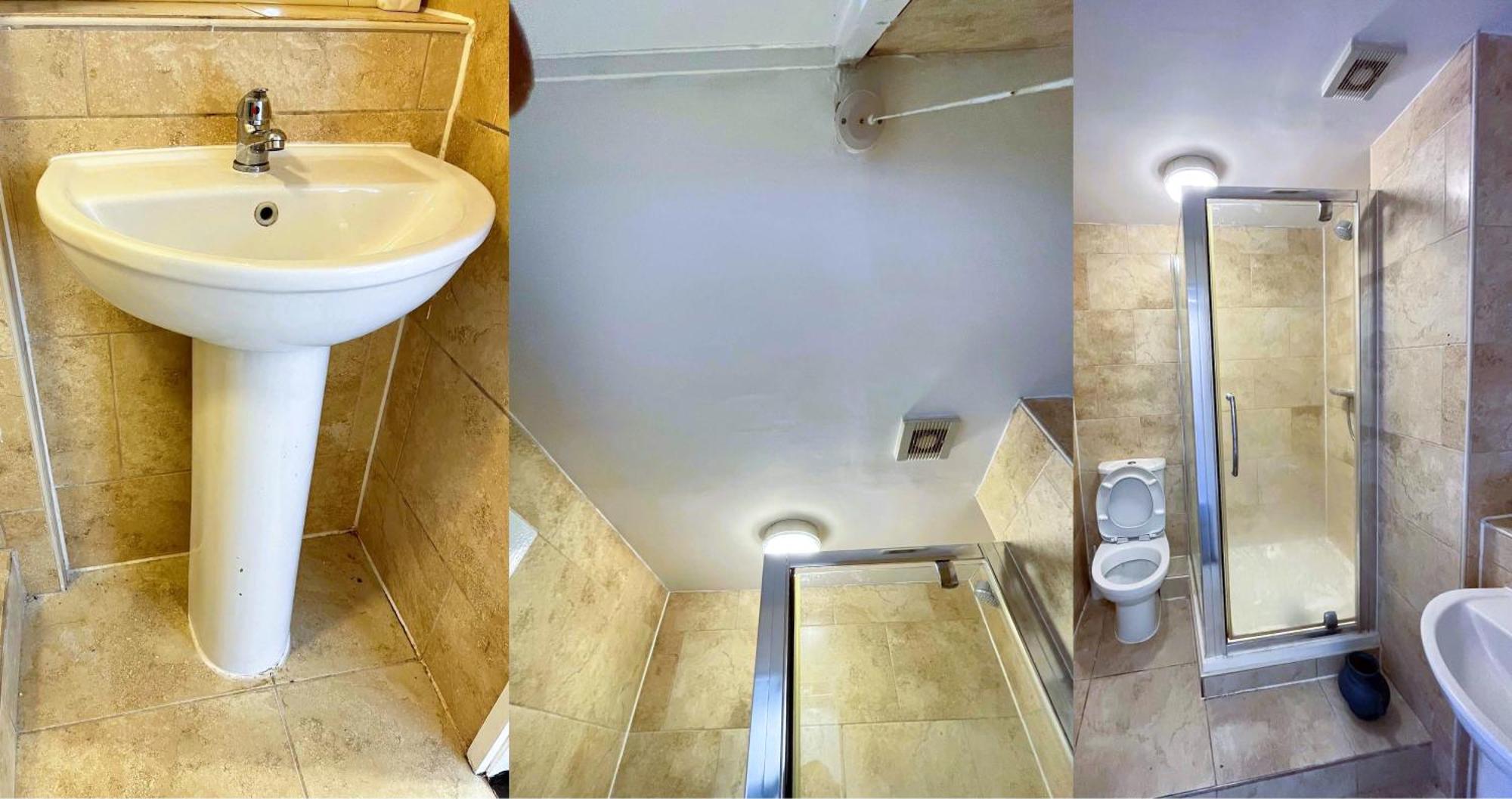 Homestays-Close To Coventry City And University I Free Parking I Wi-Fi מראה חיצוני תמונה