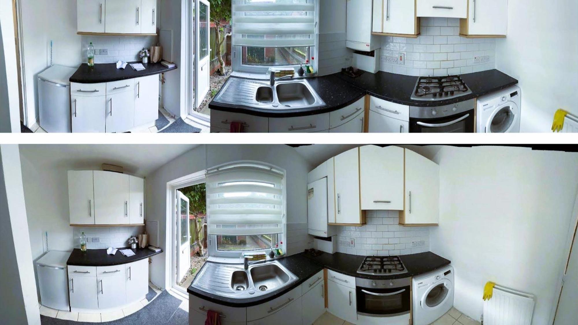 Homestays-Close To Coventry City And University I Free Parking I Wi-Fi מראה חיצוני תמונה